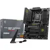 Image de Carte Mere - Mag B850 Tomahawk Max Wifi - Am5 - Ddr5 - Atx