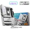 Image de Msi Mpg X870e Edge Ti Wifi
