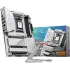 Image de MSI MPG X870E EDGE TI WIFI
