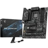 Image de Msi Z890 Gaming Wifi Scheda Madre Intel Z890 Lga 1851 (socket V1) Atx