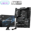 Image de MSI Z890 GAMING WIFI
