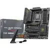 Image de Carte Mere - Mag X870e Tomahawk Wifi Emplacement Am5 Atx