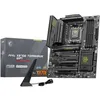 Image de Carte mère - MSI - MAG X870E TOMAHAWK WIFI Emplacement AM5 ATX