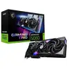 Image de Carte graphique msi nvidia geforce rtx 5080 16g gaming trio oc