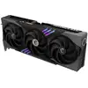Image de MSI GeForce RTX 5080 16G GAMING TRIO OC