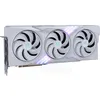 Image de Carte Graphique - Geforce Rtx 5080 Gaming Trio Oc White - 16 Go - Gddr7 - Pcie Gen 5