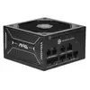 Image de Alimentation Atx Mag A650gls Modulaire 650w 80plus Gold Noire Msi