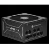 Image de MSI MAG A650GLS - 650 W - 80 Plus Gold
