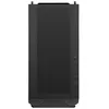 Image de Boîtier PC gaming MSI MPG VELOX 300R PZ moyen tour noir ARGB avec panneau latéral verre trempé