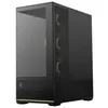 Image de Boîtier PC - MSI - MAG Pano 110R PZ - Moyen tour - Noir