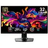 Image de Moniteur De Jeu Msi Mag 321upde Qd-oled 32 Pouces