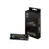 Image de Disque dur msi spatium m450 1 tb ssd