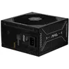 Image de Alimentation Interne - MSI - MAG A1000GLS - 1000W - 80 PLUS Gold - Modulaire