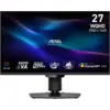 Image de Ecran PC gamer 27'' MAG 274QPF X30MV MSI