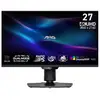 Image de Msi mag 274updf e16m 9S6-3CF09H-010