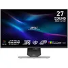 Image de MSI MPG 274URDFW E16M