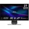 Image de Moniteur Gaming Msi Mpg 274urdfwde E16m 4k Ultra Hd 27 Pouces