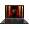 Image de PC portable Msi Gaming Vector 16 HX AI A2XWIG-015FR 16 QHD+ 240 Hz Intel® Core  Ultra 9 32 Go RAM 1 To SSD Nvidia GeForce RTX 5080