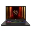 Image de PC portable Msi Gaming Vector 16 HX AI A2XWHG-017FR 16 QHD+ 240 Hz Intel® Core  Ultra 7 32 Go RAM 1 To SSD Nvidia GeForce RTX 5070