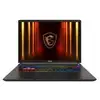 Image de Pc portable gaming msi vector a2xwhg-017fr 16 pouces qhd+ 240 hz intel core ultra 7 32 go 1 to ssd rtx 5070 ti