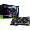 Image de Carte Graphique - Geforce Rtx 5070 Ti - 16 Go Gddr7 - 7680 X 4320 Pixels - Pci Express 5.0