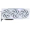Image de Carte graphique - MSI - GeForce RTX 5070 Ti - 16 Go GDDR7 - 7680 x 4320 pixels - PCI Express 5.0