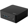 Image de Msi Cubi Nuc 1mg-263eu Intel Core 5 120u 16 Gb Ddr5-sdram 512 Gb Ssd Windows 11 Pro Mini Pc Nero