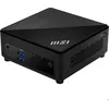 Image de MSI Cubi 5 12M-405BEU 0.66L si