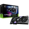 Image de MSI GeForce RTX 5070 Ti 16G GA