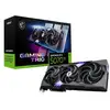 Image de Msi rtx 5070ti 16g gaming trio AAAQK43218