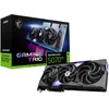 Image de MSI GeForce RTX 5070 Ti 16G GAMING TRIO OC