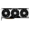 Image de Carte graphique - MSI - GeForce RTX 5070 Ti 16G VENTUS 3X OC NVIDIA 16 Go GDDR7