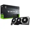 Image de Carte graphique - msi - geforce rtx 5070 ti ventus 3x oc - 16 go MSI4711377301589
