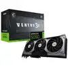 Image de Carte graphique msi v530-060r gddr6x