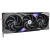 Image de Carte Graphique - Gaming Geforce Rtx5090 Trio Oc 32gb Nvidia Geforce Rtx 5090 32 Go Gddr7
