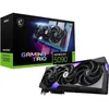 Image de Carte graphique - MSI - GAMING GeForce RTX5090 TRIO OC 32GB NVIDIA GeForce RTX 5090 32 Go GDDR7