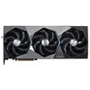Image de Carte graphique - msi - suprim geforce rtx 5090 - 32 go gddr7 - 7680 x 4320 - pci express 5.0 MSI1738258126036