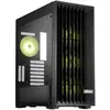 Image de MSI MAG FORGE 210R AIRFLOW