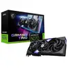 Image de Carte Graphique Interne - Geforce Rtx 5070 12g Gaming Trio Oc