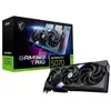 Image de Msi - carte graphique interne - geforce rtx 5070 12g gaming trio oc MSI4711377303927