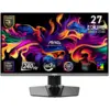 Image de Moniteur gaming msi mag 272up qd-oled 27 pouces 4k 240hz 0.03ms noir 9S6-3CD79A-024