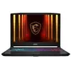 Image de Pc portable gaming msi katana 15 hx b14wek-003fr 15,6 qhd 165 hz intel® core  i7 16 go ram 512 go ssd nvidia geforce rtx 505