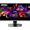 Image de Écran Gaming Msi Mag 272qp Qd-oled X50 26,5" 2560x1440 500 Hz Noir