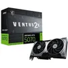 Image de Carte Graphique Interne - Geforce Rtx 5070 12g Ventus 2x Oc