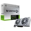 Image de Carte Graphique Interne - Geforce Rtx 5070 12g Ventus 2x Oc White