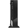 Image de Pc De Bureau Msi Pro Dp21 14m-889eu Intel Core I5-14400 8 Gb Ram 512 Gb Ssd