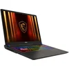 Image de MSI Vector 16 HX AI A2XWHG-087FR