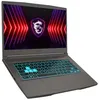 Image de PC Portable Gamer - MSI - Thin 15 B13UCX-3018XFR - Intel Core i5 - 16 Go RAM - 512 Go SSD