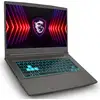 Image de MSI Thin 15 B13UCX-3018XFR