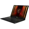 Image de Pc Portable Msi 18" Stealth 18 Hx Ai A2xwig-014fr 32gb 2000gb Intel Core Ultra 9 275hx